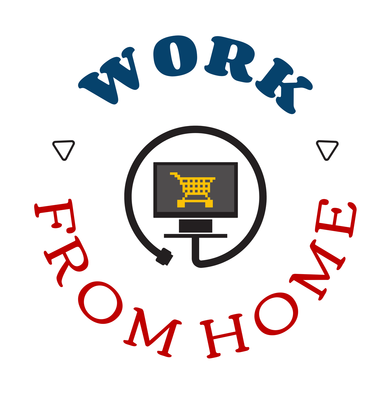 free jobs in Hyderabad Images • B.S.YADAV WORK FROM HOME OPPORTUNITY  (@396893484) on ShareChat